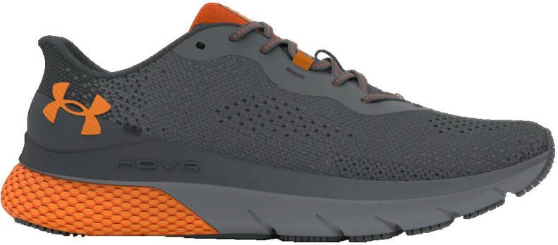 Under Armour Hardloopschoenen Hovr Turbulence 2