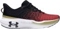 Under Armour Hardloopschoenen Infinite Elite - Zwart