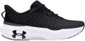 Under Armour Hardloopschoenen Infinite Elite - Grijs
