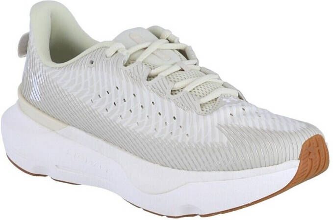 Under Armour Hardloopschoenen Infinite Pro
