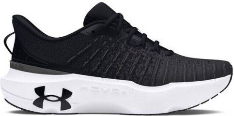 Under Armour Hardloopschoenen Infinite Pro