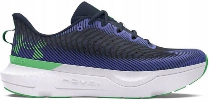 Under Armour Hardloopschoenen Infinite Pro