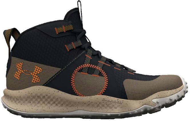 Under Armour Hardloopschoenen Maven