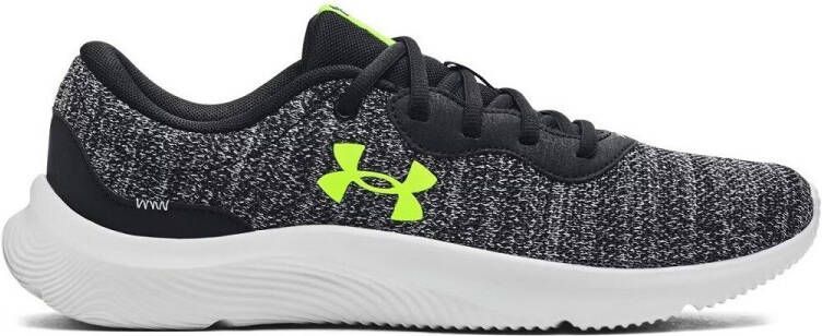 Under Armour Hardloopschoenen Mojo 2