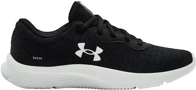 Under Armour Hardloopschoenen Mojo 2 - Foto 2