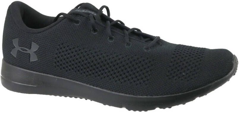 Under Armour Hardloopschoenen Rapid