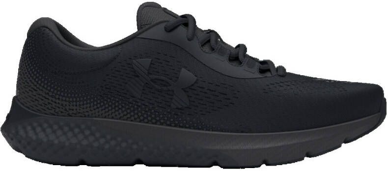 Under Armour Lage Sneakers Charged Rogue 4