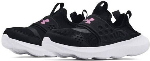 Under Armour Hardloopschoenen Runplay
