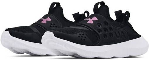 Under Armour Hardloopschoenen Runplay