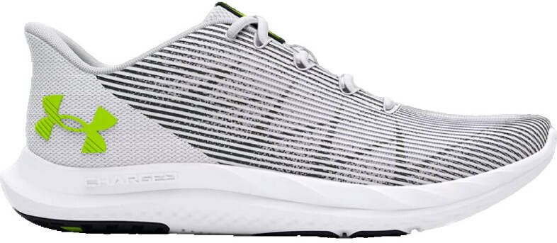 Under Armour Hardloopschoenen Speed Swift
