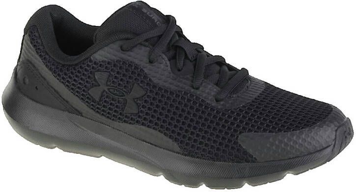 Under Armour Hardloopschoenen Surge 3 - Foto 2