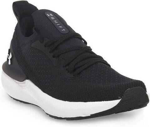 Under Armour Hardloopschoenen 0001 SWIFT