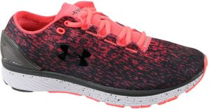 Under Armour Hardloopschoenen UA Charged Bandit 3 Ombre