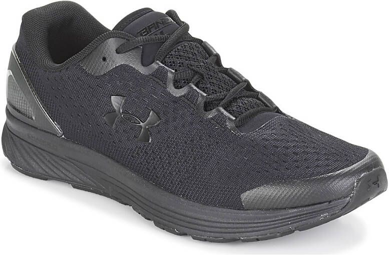 Under Armour Hardloopschoenen UA CHARGED BANDIT 4