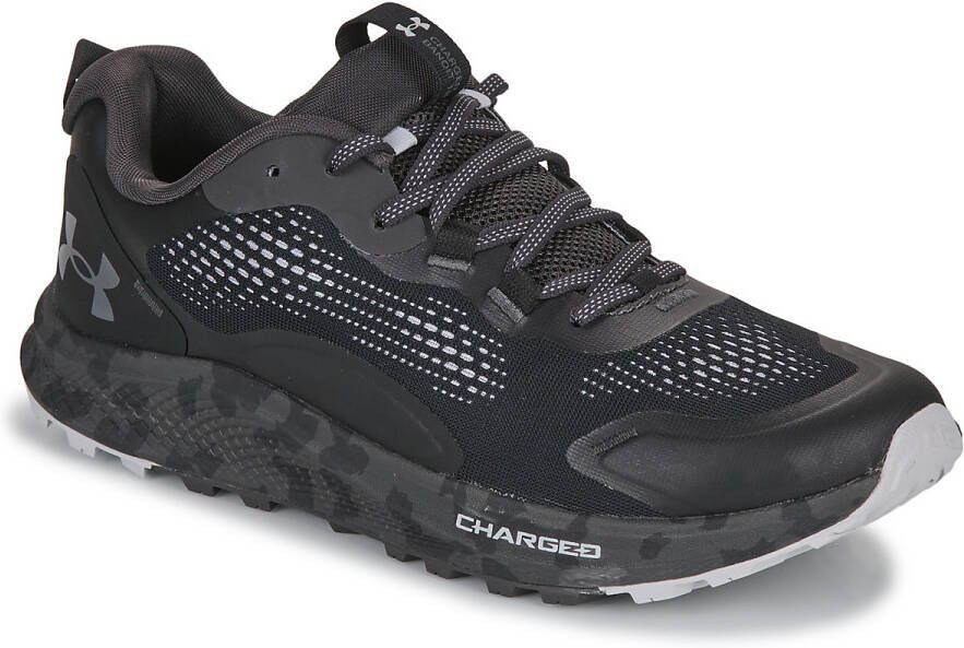 Under Armour Hardloopschoenen UA CHARGED BANDIT TR 2