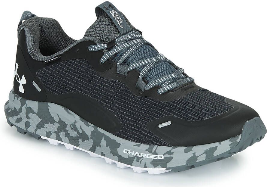 Under Armour Hardloopschoenen UA Charged Bandit TR 2 SP