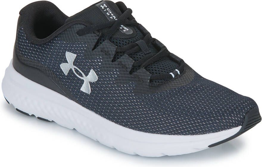 Under Armour Hardloopschoenen UA CHARGED IMPULSE 3