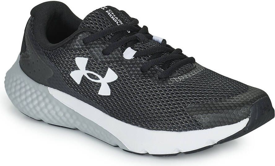 Under Armour Hardloopschoenen UA Charged Rogue 3