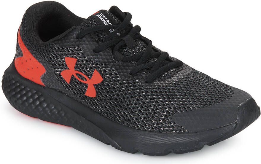 Under Armour Hardloopschoenen UA Charged Rogue 3 Reflect