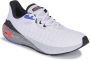 Under Armour Herenhardloopschoenen HOVR™ Machina 3 Clone Wit Zwart Beta 45.5 - Thumbnail 1