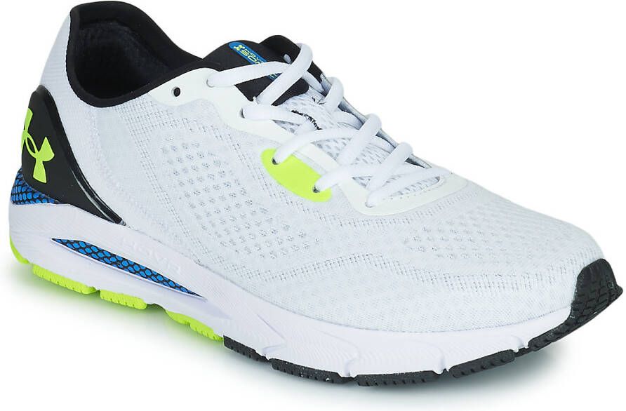 Under Armour Hardloopschoenen UA HOVR Sonic 5