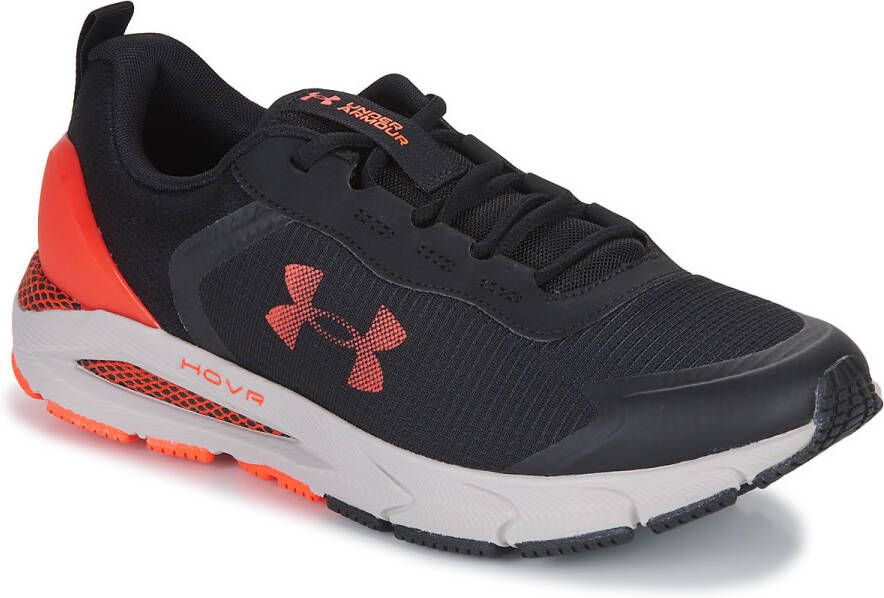 spartoo under armour