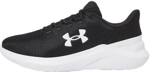 Under Armour Hardloopschoenen Ua Phade Rn 3