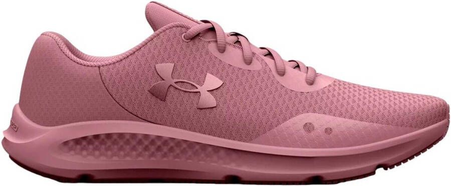 Under Armour Hardloopschoenen ZAPATILLAS MUJER CHARGED 3 3024889