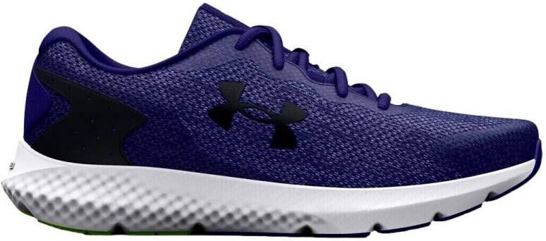 Under Armour Hardloopschoenen ZAPATILLAS UA CHARGED ROGUE 3KNIT 3026140