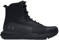 Under Armour Charged Valsetz 3027381-001 Mannen Zwart Laarzen Trekkingschoenen - Zwart