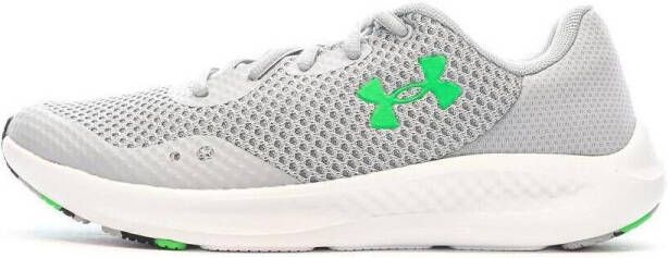 Under Armour Lage Sneakers
