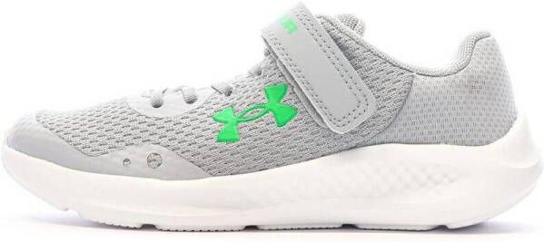 Under Armour Lage Sneakers