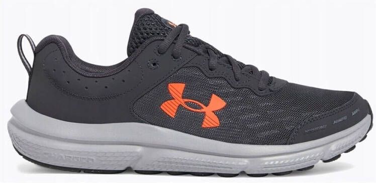 Under Armour Lage Sneakers 103026175016