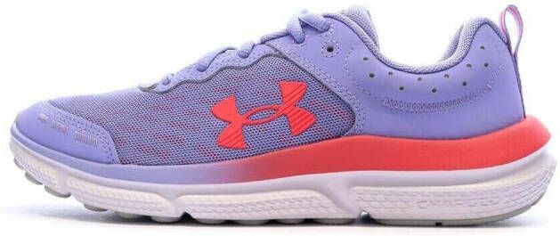 Under Armour Lage Sneakers