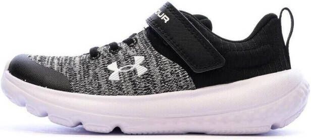 Under Armour Lage Sneakers
