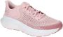 Under Armour Charged Rogue 5 Hardloopschoenen Roze Vrouw - Thumbnail 2