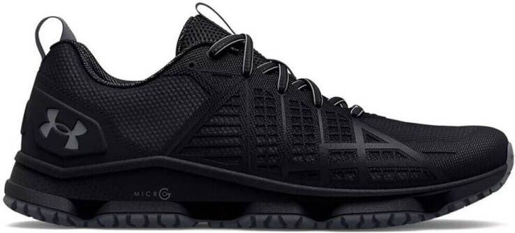 Under Armour Lage Sneakers 3024953001