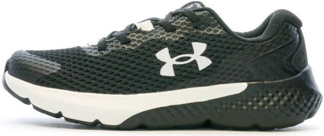 Under Armour Lage Sneakers