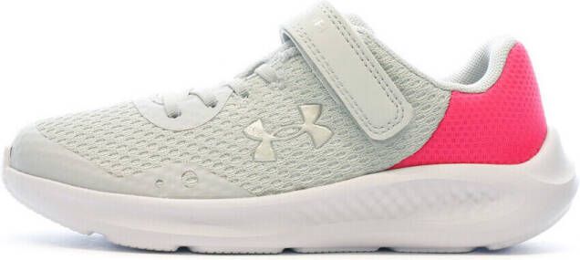 Under Armour Lage Sneakers