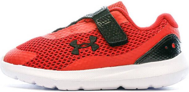 Under Armour Lage Sneakers