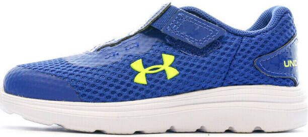 Under Armour Hardloopschoenen