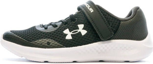 Under Armour Lage Sneakers