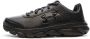 Under Armour GS Assert 8 3022697-001 Zwart Hardloopschoenen - Thumbnail 2
