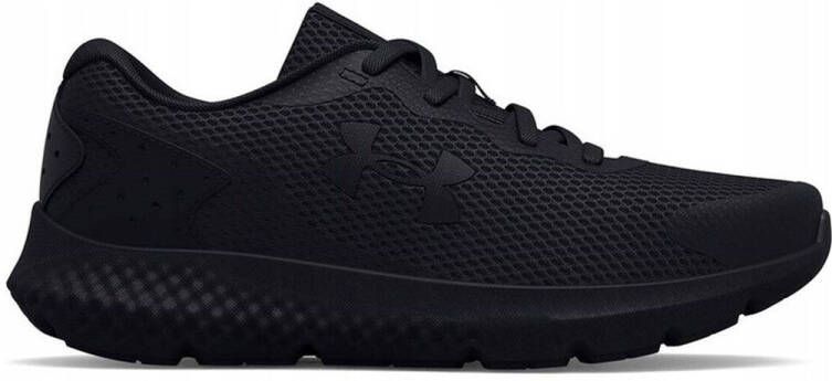 Under Armour Lage Sneakers Bps Rogue 3