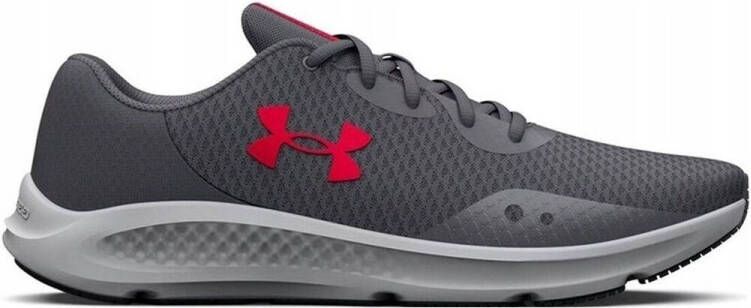 Under Armour Lage Sneakers BUTYUACHARGEDPURSUIT33024878108