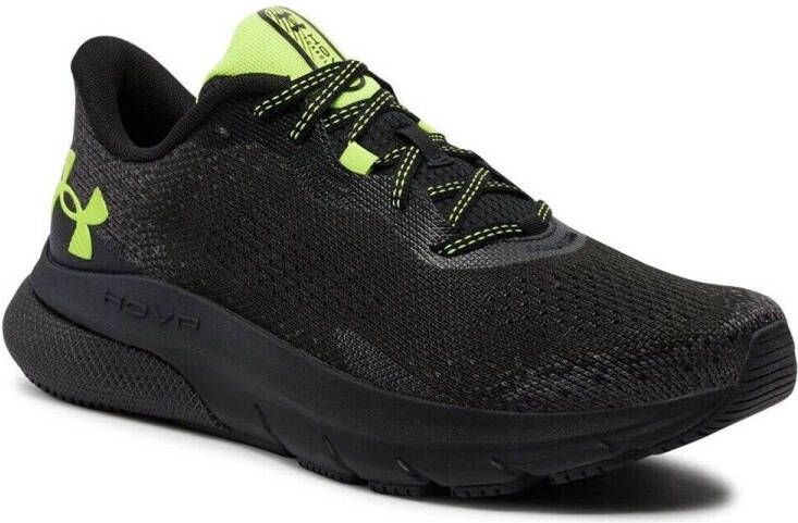Under Armour Lage Sneakers BUTYUAHOVRTURBULENCE23026520003
