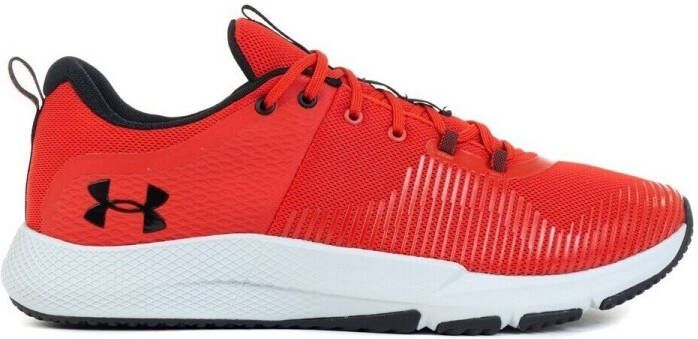 Under Armour Lage Sneakers Charged Engage