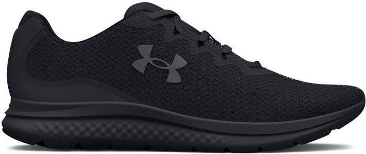 Under Armour Hardloopschoenen Charged Impulse 3