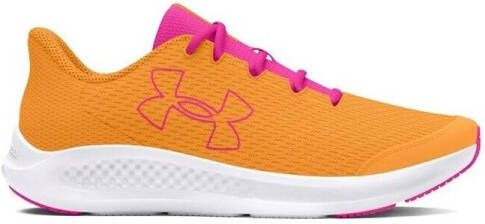 Under Armour Lage Sneakers Charged Pursuit 3