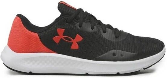 Under Armour Lage Sneakers Charged Pursuit 3 Tech